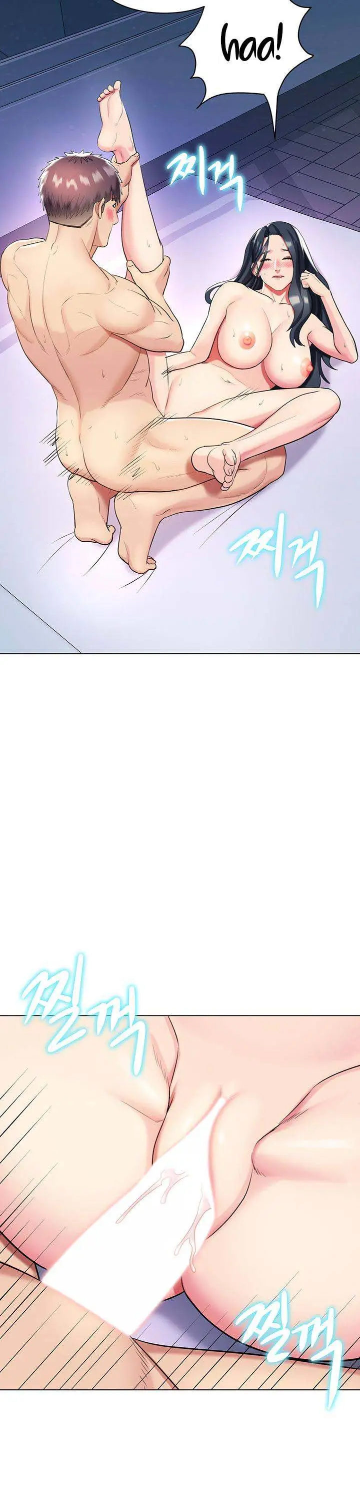 image-komik-a-different-class-chapter-45-9/20