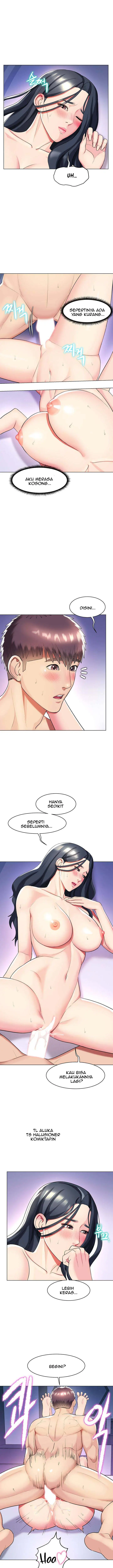 image-komik-a-different-class-chapter-45-10/20