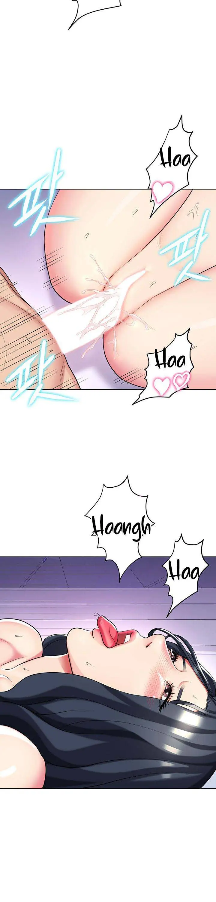 image-komik-a-different-class-chapter-45-11/20