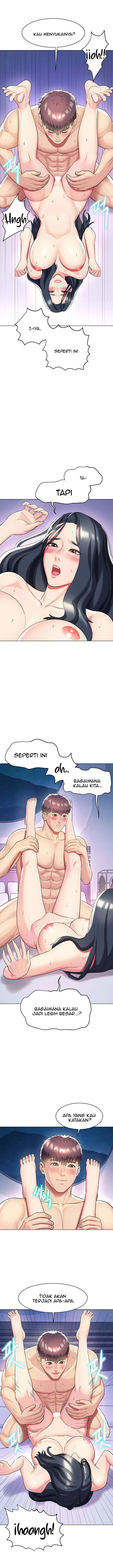 image-komik-a-different-class-chapter-45-12/20