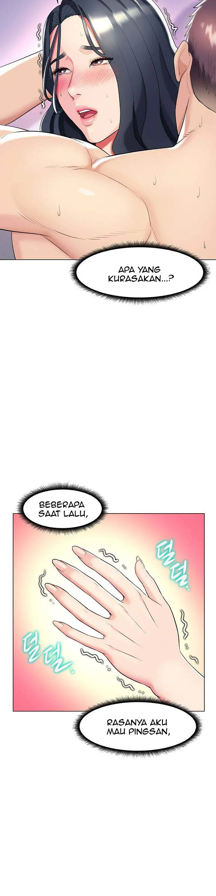 image-komik-a-different-class-chapter-45-15/20