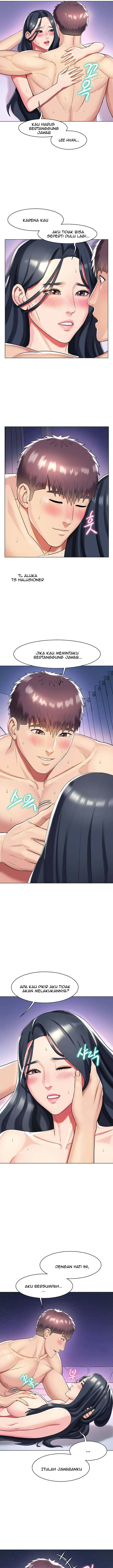 image-komik-a-different-class-chapter-45-16/20