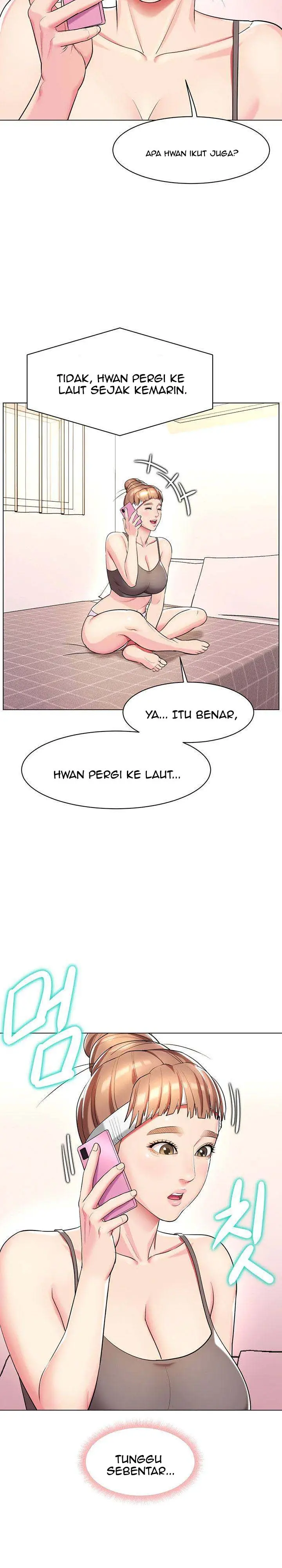 image-komik-a-different-class-chapter-46-1/18