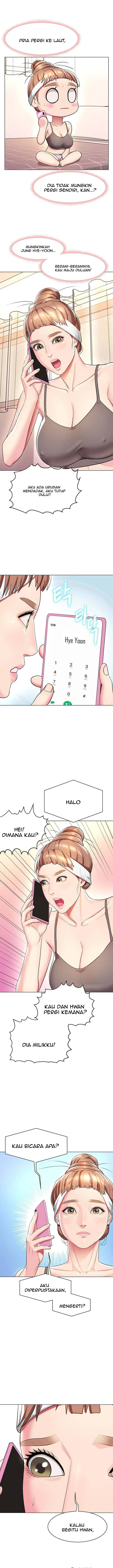 image-komik-a-different-class-chapter-46-2/18