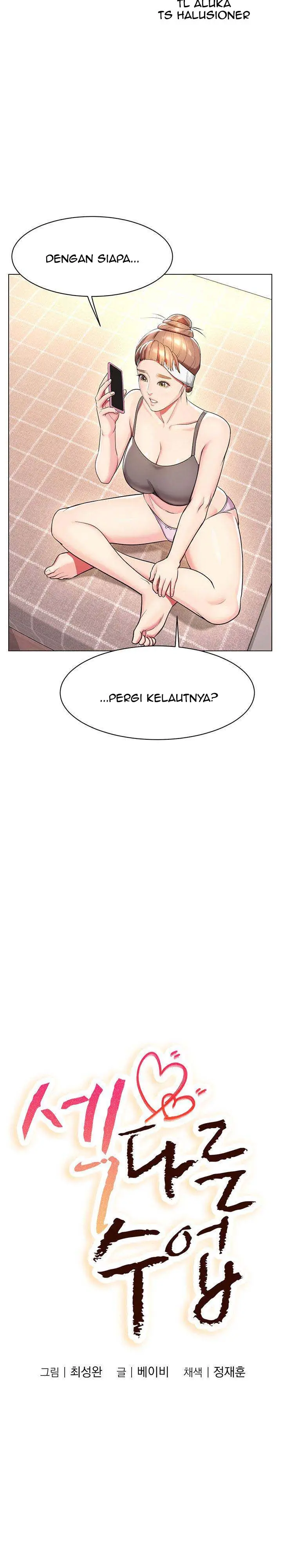 image-komik-a-different-class-chapter-46-3/18