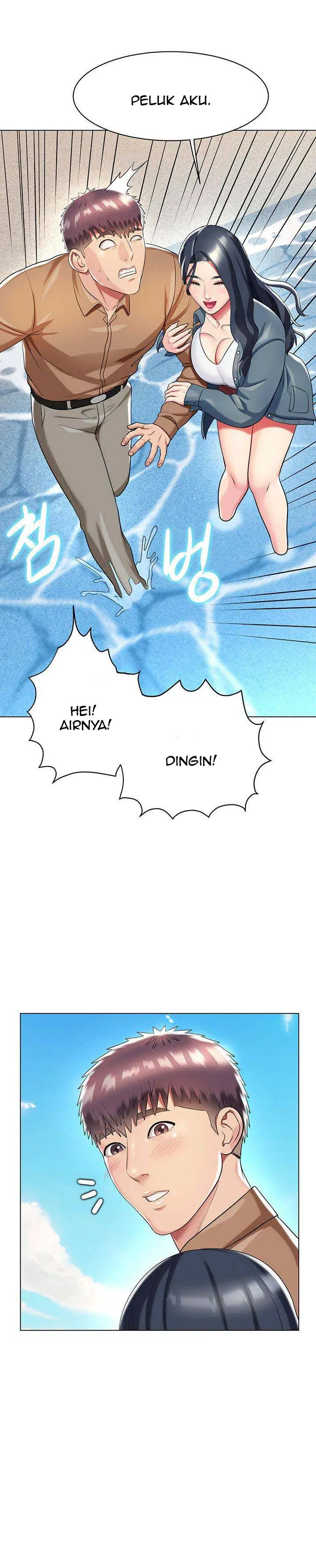image-komik-a-different-class-chapter-46-5/18
