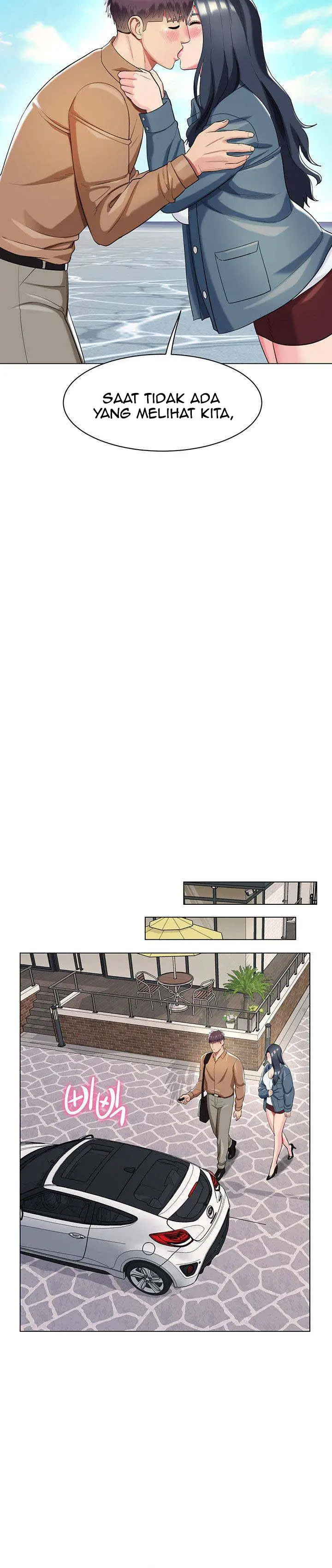 image-komik-a-different-class-chapter-46-7/18