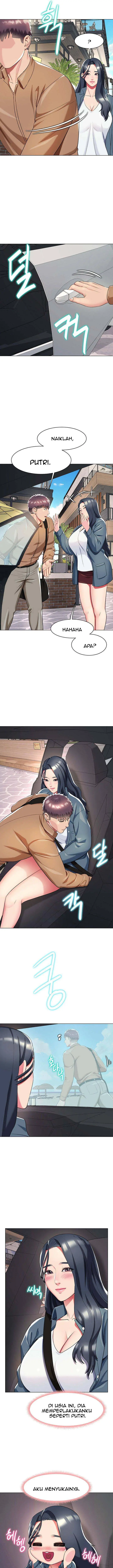 image-komik-a-different-class-chapter-46-8/18