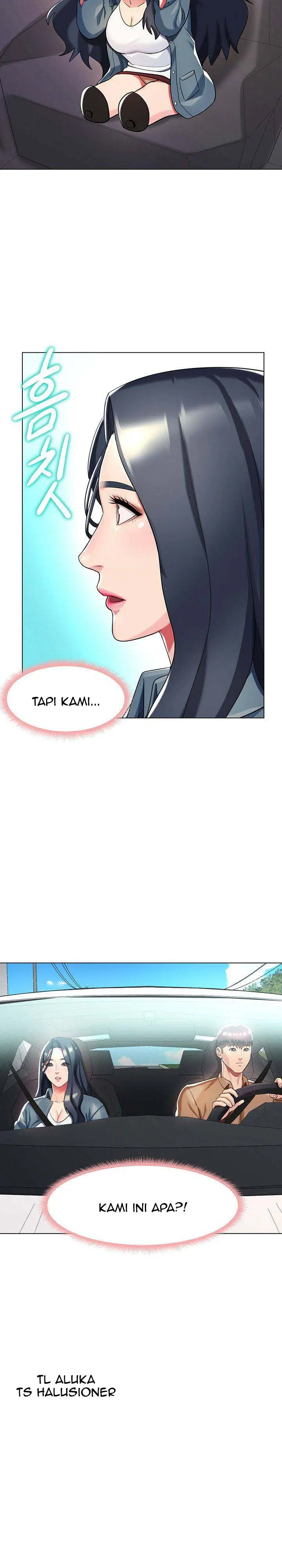 image-komik-a-different-class-chapter-46-9/18