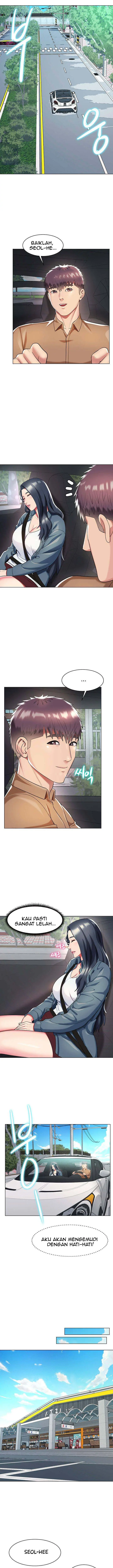 image-komik-a-different-class-chapter-46-10/18