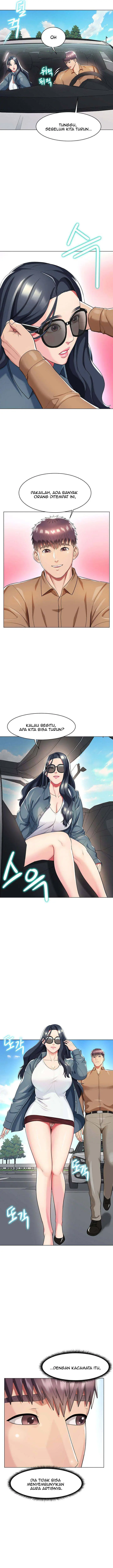image-komik-a-different-class-chapter-46-12/18