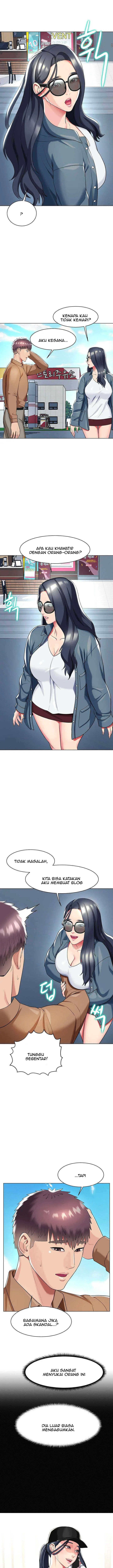 image-komik-a-different-class-chapter-46-14/18