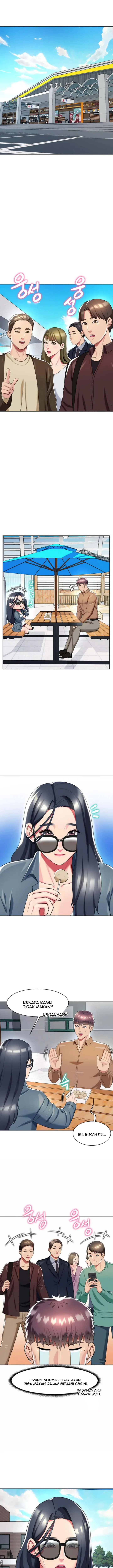 image-komik-a-different-class-chapter-47-0/15