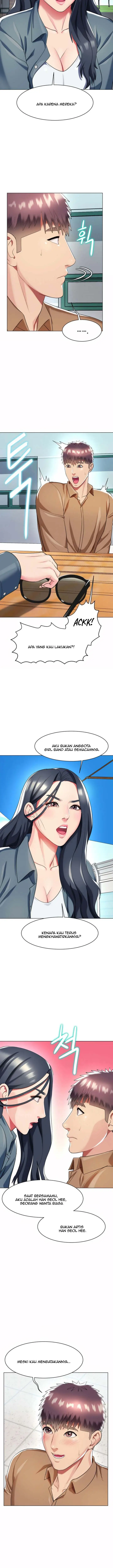 image-komik-a-different-class-chapter-47-1/15