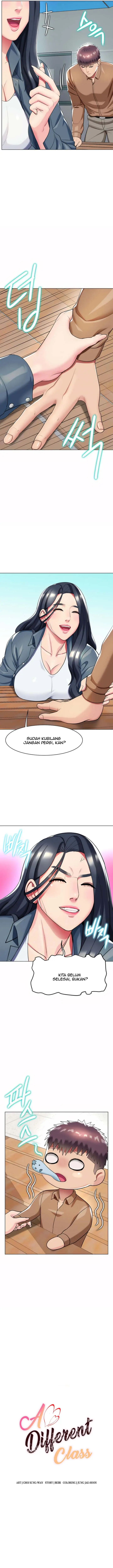image-komik-a-different-class-chapter-47-3/15