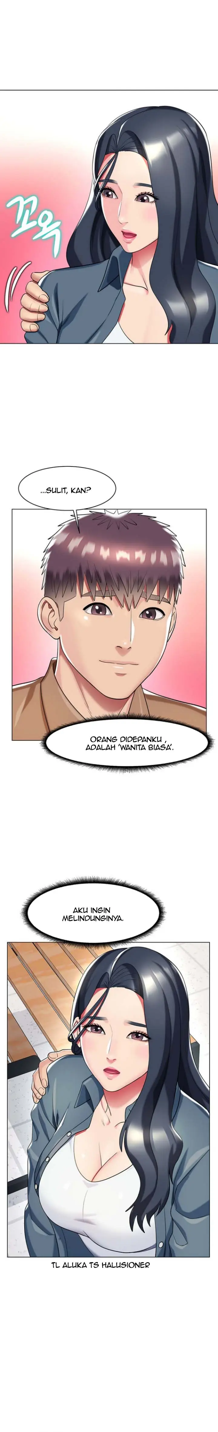 image-komik-a-different-class-chapter-47-5/15