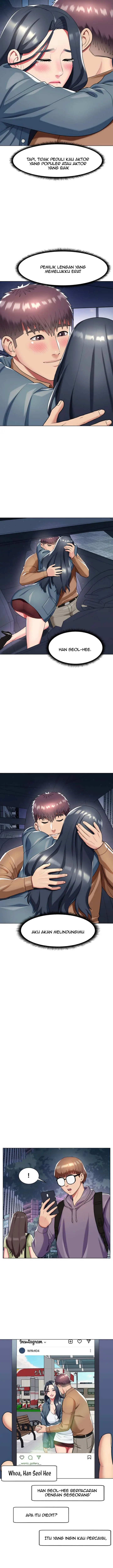 image-komik-a-different-class-chapter-47-10/15