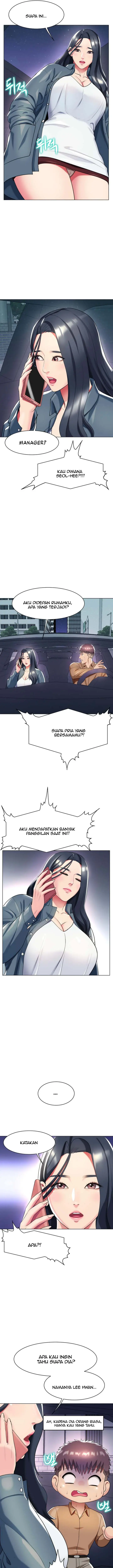 image-komik-a-different-class-chapter-47-12/15