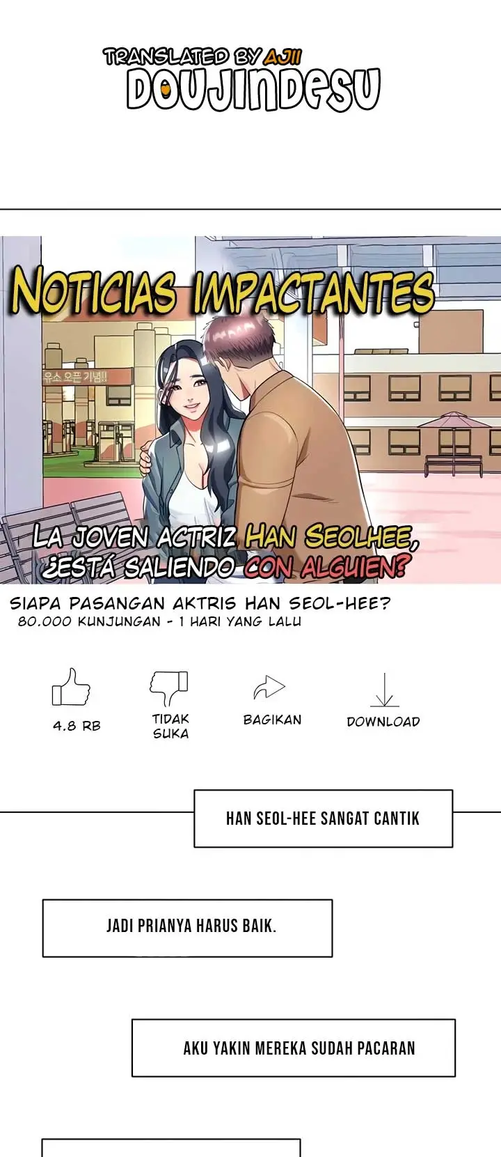 image-komik-a-different-class-chapter-48-0/66