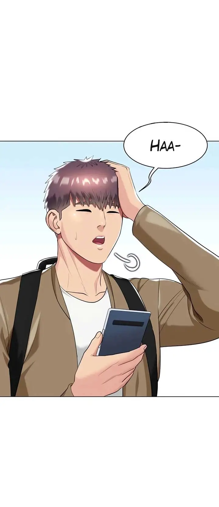 image-komik-a-different-class-chapter-48-6/66