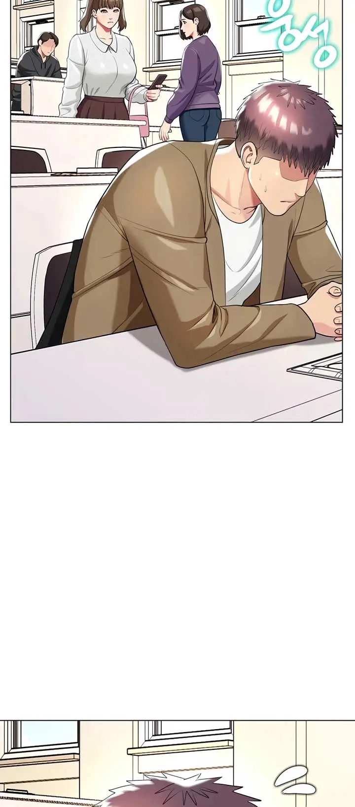 image-komik-a-different-class-chapter-48-9/66