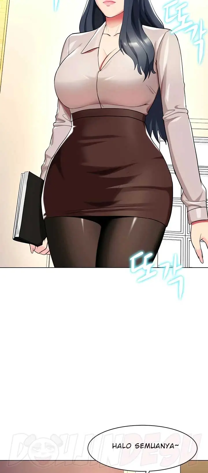 image-komik-a-different-class-chapter-48-12/66