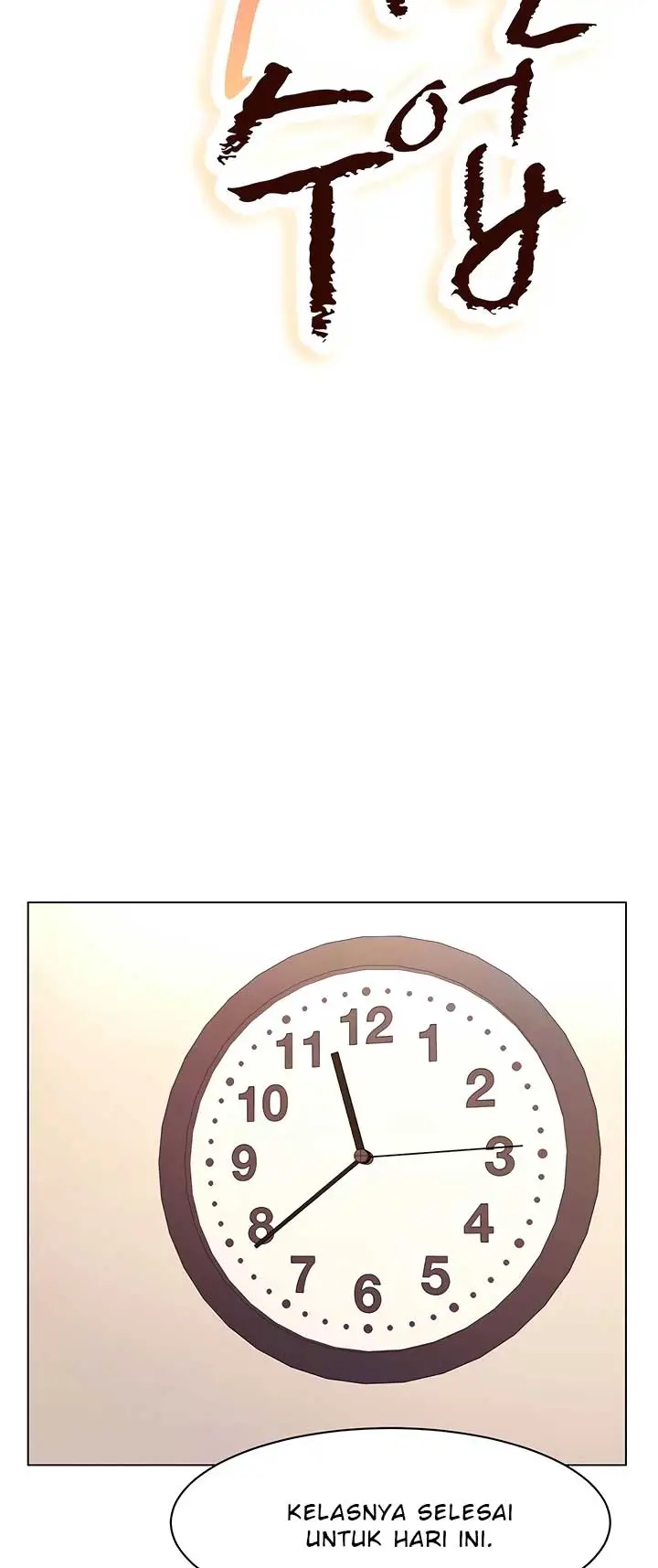 image-komik-a-different-class-chapter-48-15/66