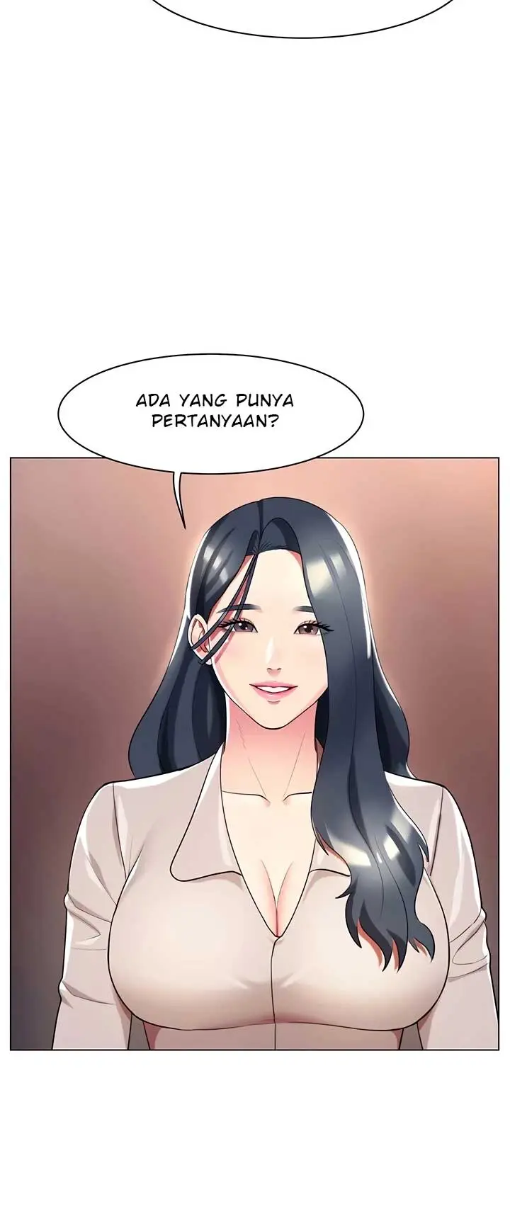 image-komik-a-different-class-chapter-48-16/66