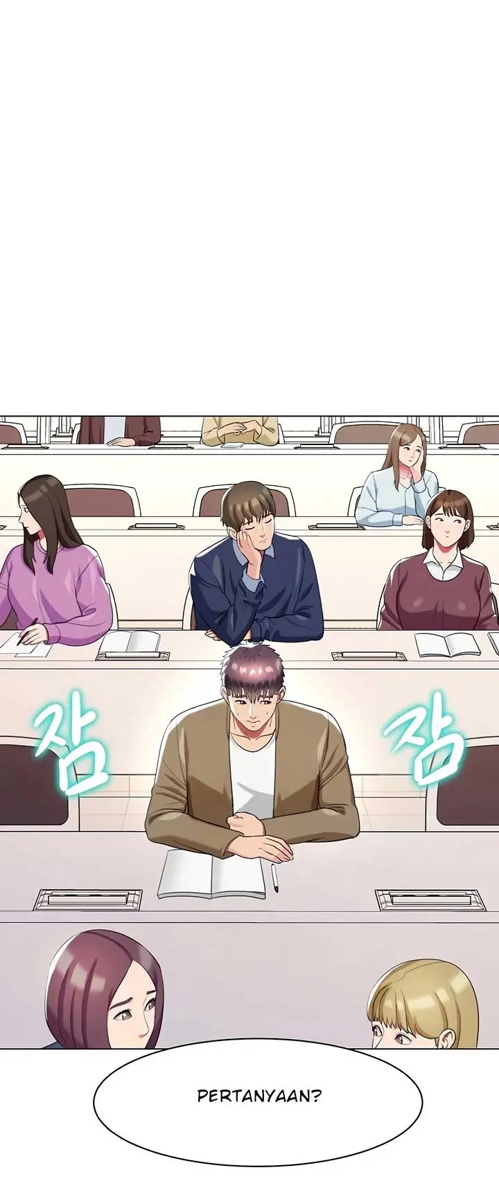 image-komik-a-different-class-chapter-48-17/66