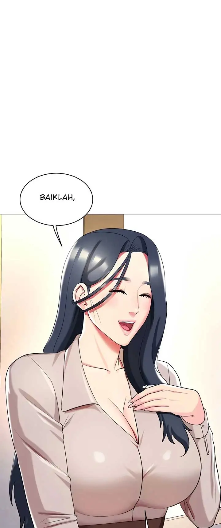 image-komik-a-different-class-chapter-48-18/66