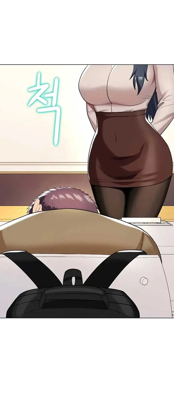 image-komik-a-different-class-chapter-48-21/66