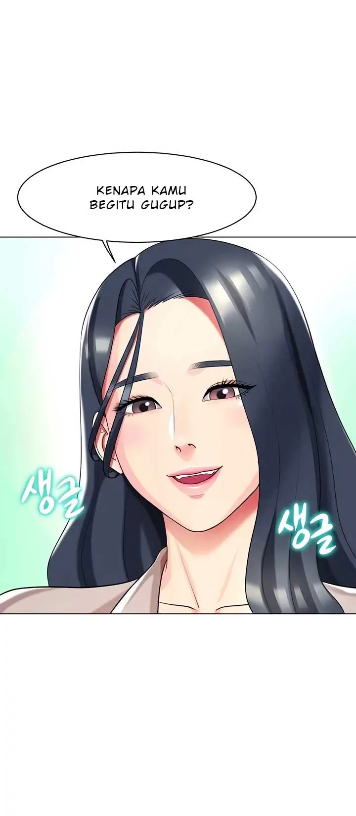 image-komik-a-different-class-chapter-48-22/66