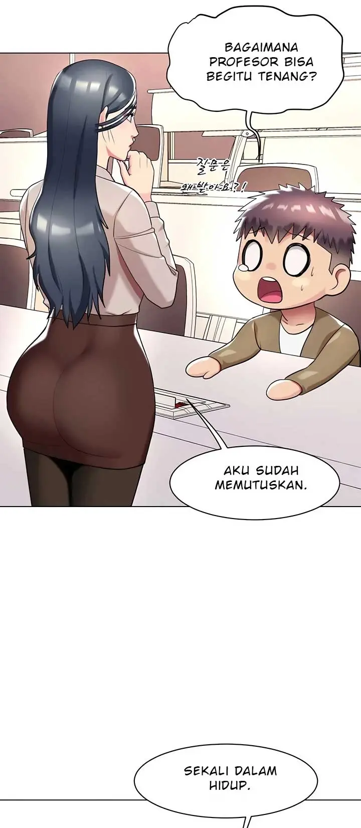 image-komik-a-different-class-chapter-48-23/66