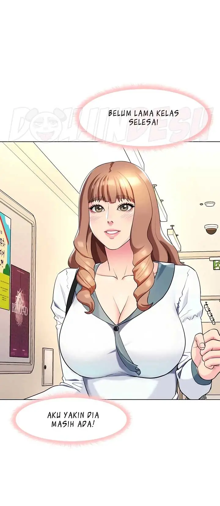 image-komik-a-different-class-chapter-48-27/66