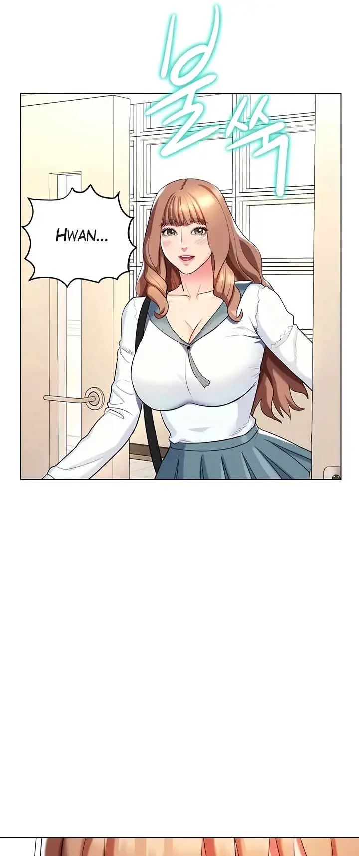 image-komik-a-different-class-chapter-48-28/66