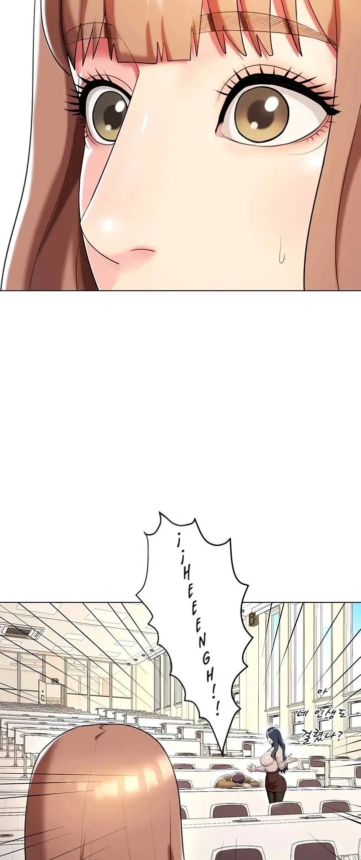 image-komik-a-different-class-chapter-48-29/66