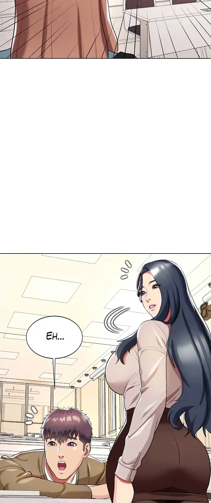 image-komik-a-different-class-chapter-48-30/66