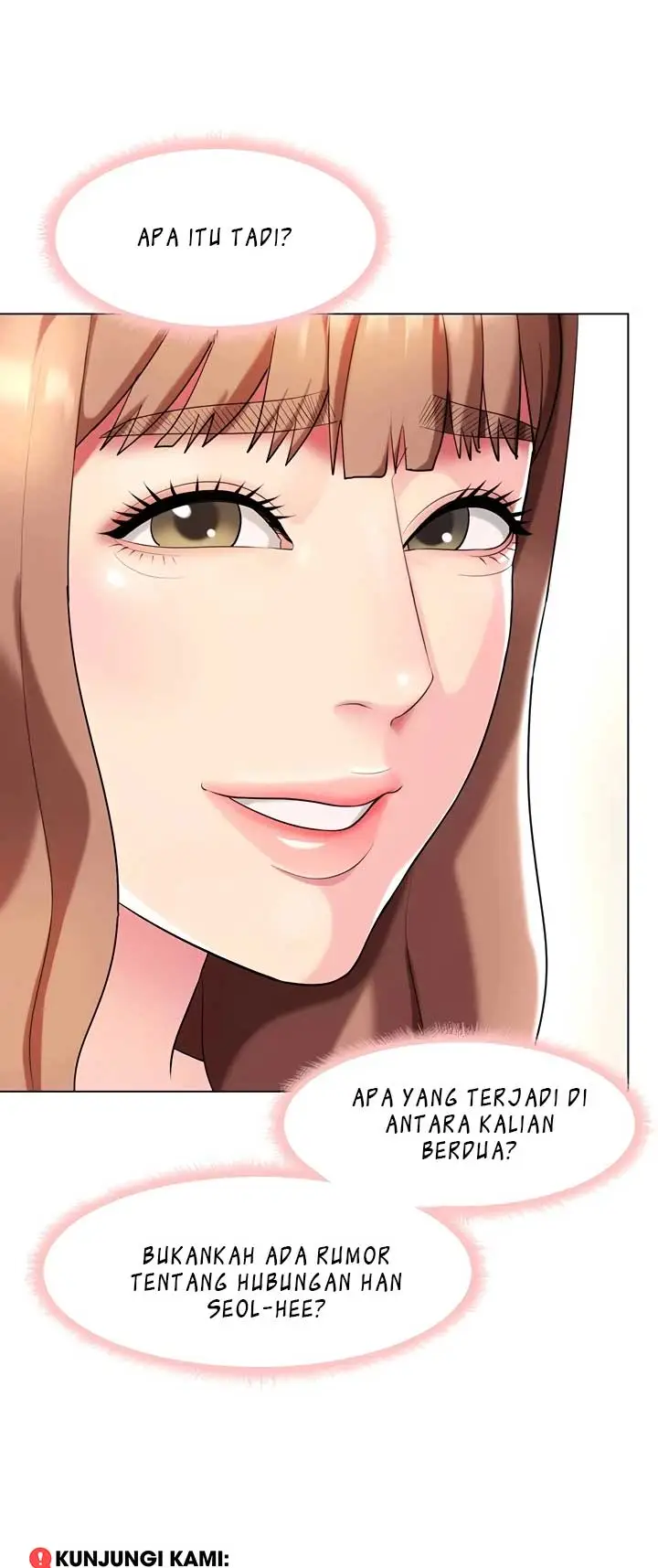 image-komik-a-different-class-chapter-48-33/66