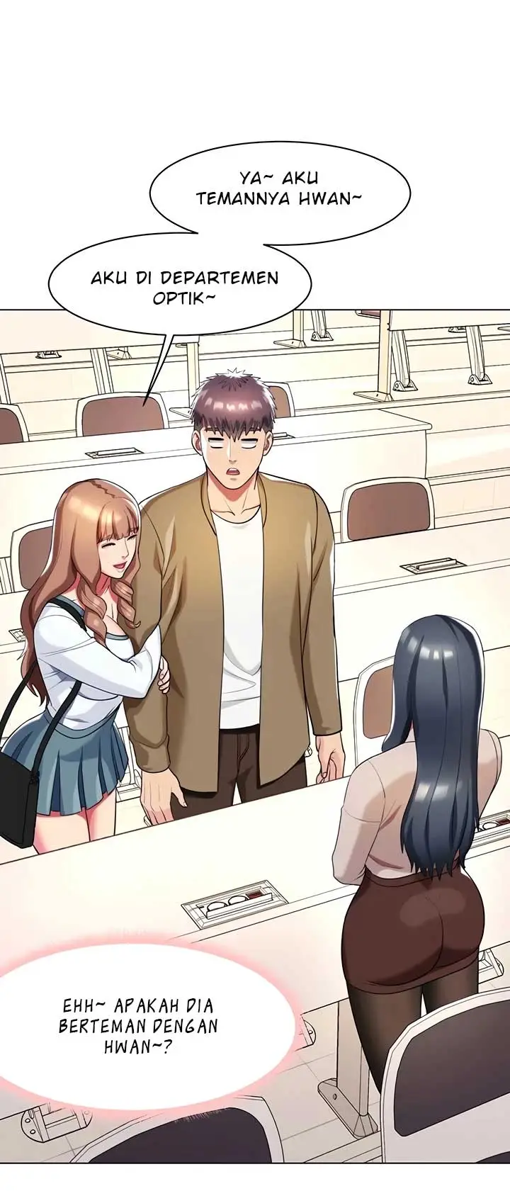 image-komik-a-different-class-chapter-48-35/66