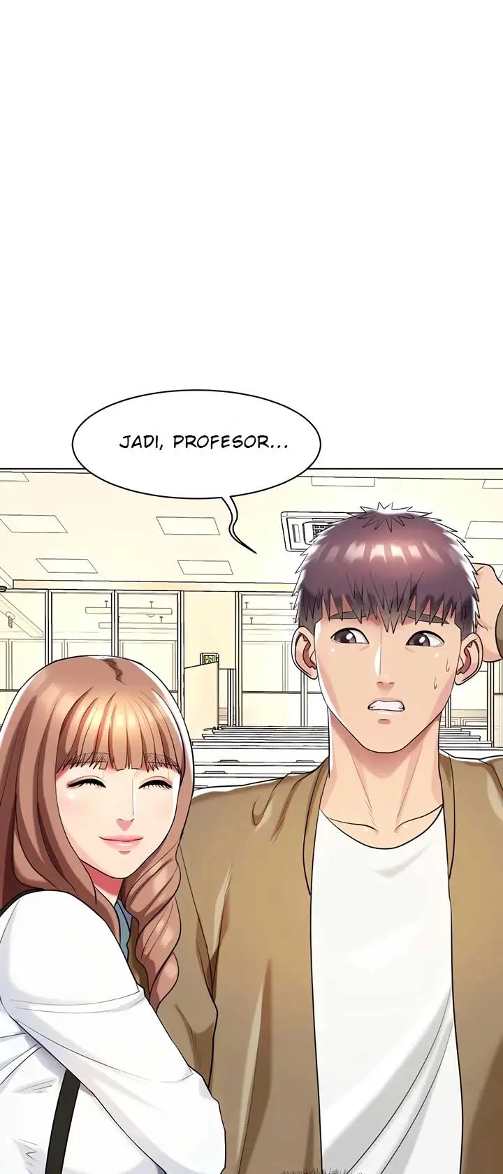 image-komik-a-different-class-chapter-48-36/66