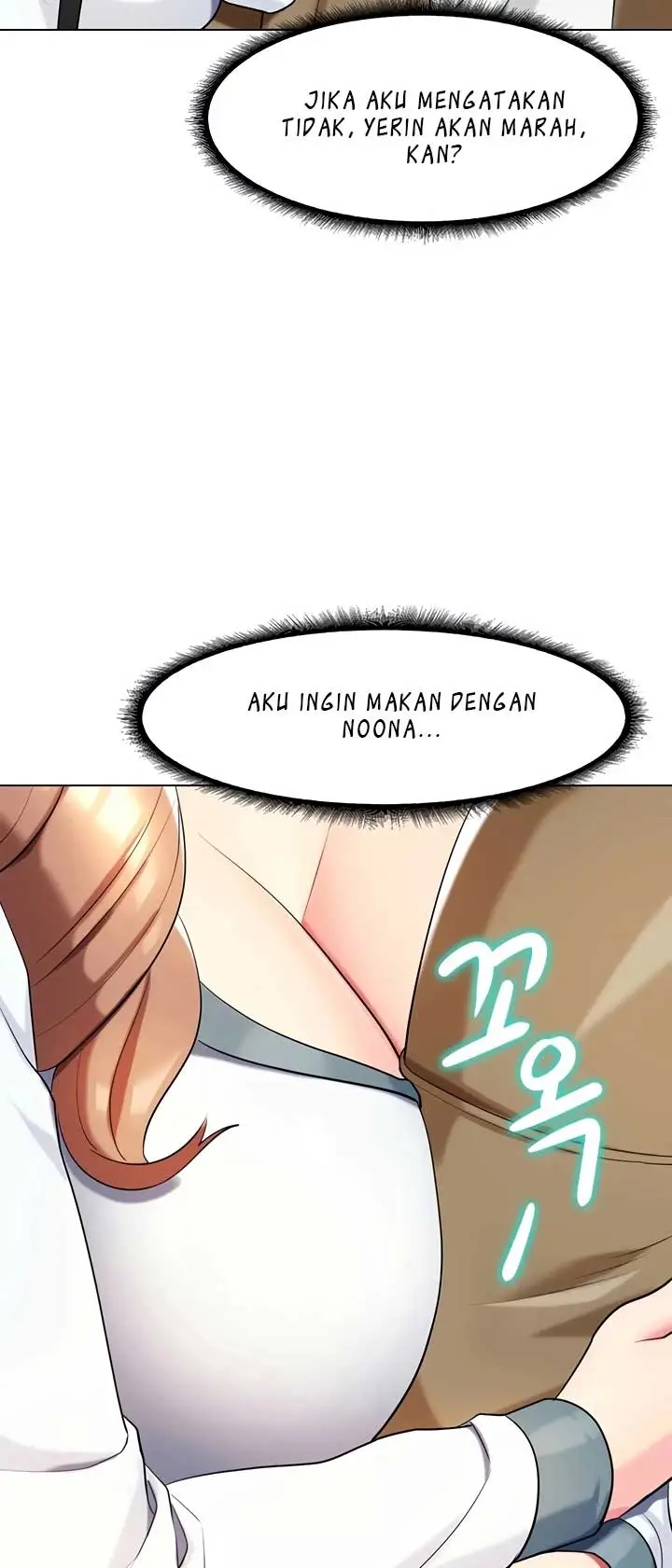 image-komik-a-different-class-chapter-48-37/66