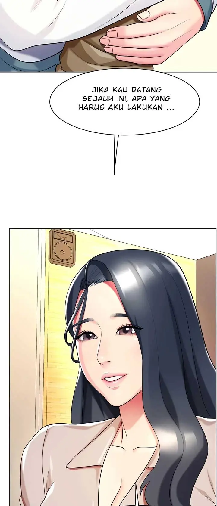 image-komik-a-different-class-chapter-48-38/66