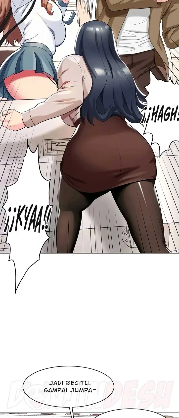 image-komik-a-different-class-chapter-48-40/66