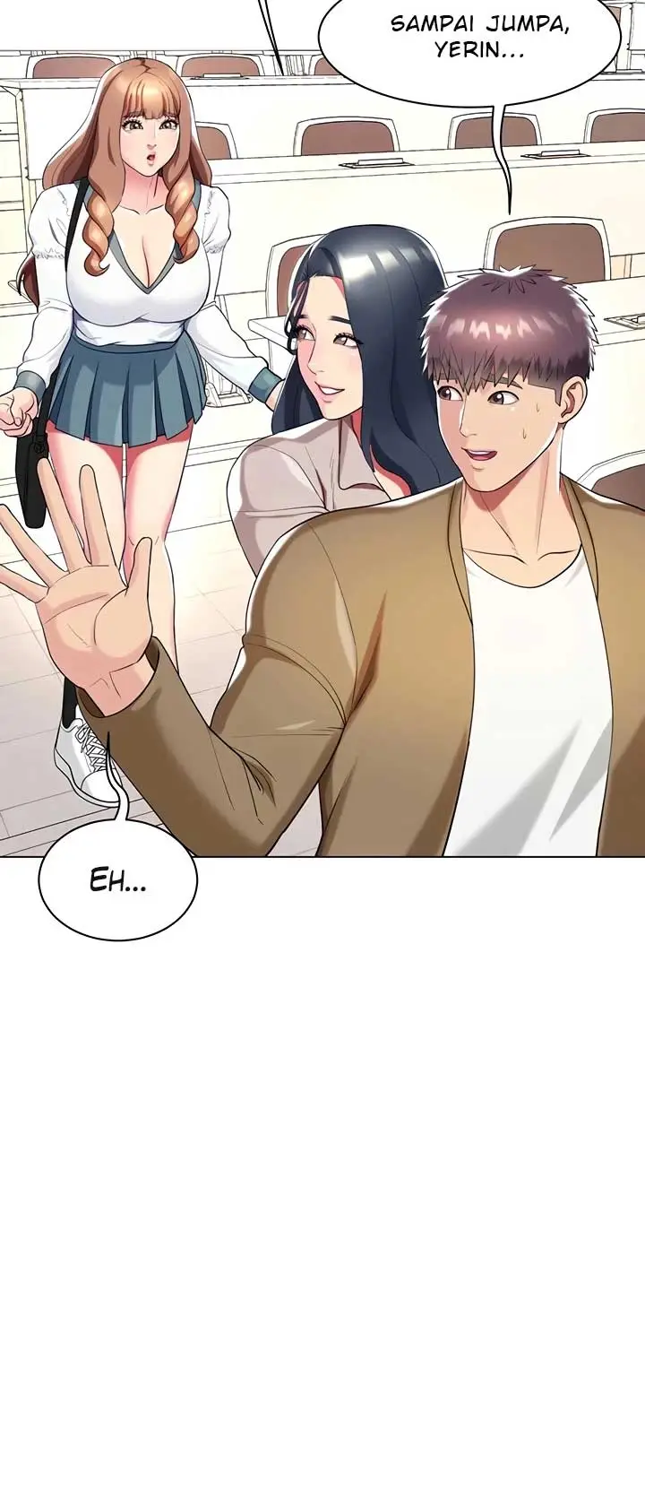 image-komik-a-different-class-chapter-48-41/66