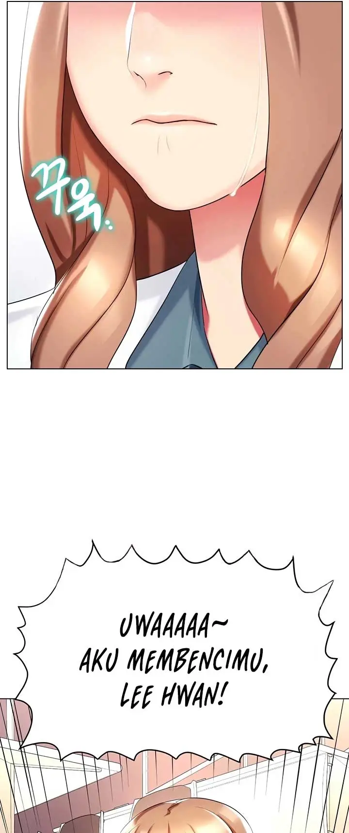 image-komik-a-different-class-chapter-48-42/66