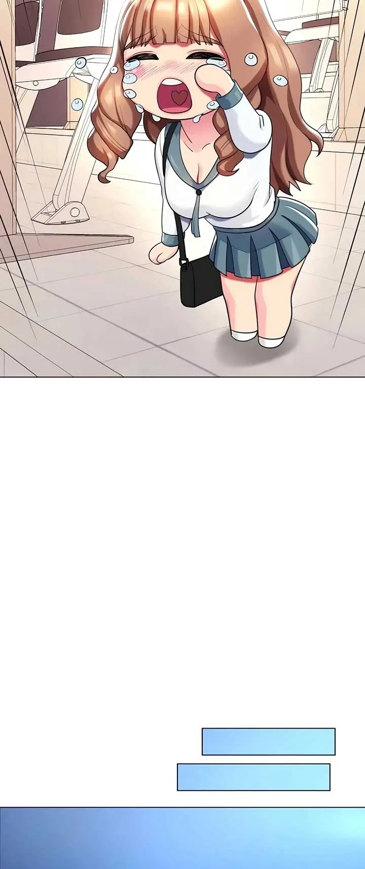 image-komik-a-different-class-chapter-48-43/66