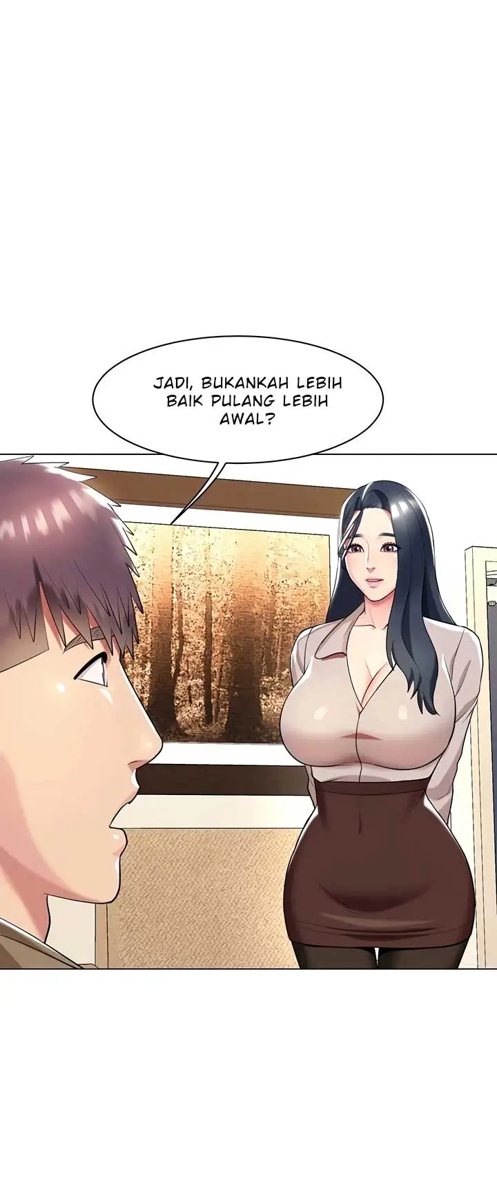 image-komik-a-different-class-chapter-48-46/66