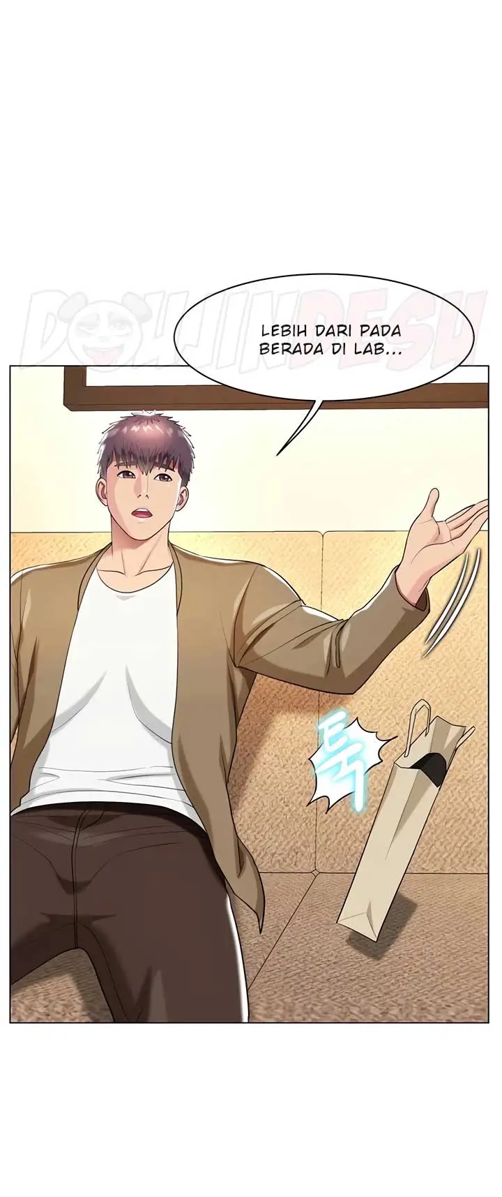 image-komik-a-different-class-chapter-48-47/66