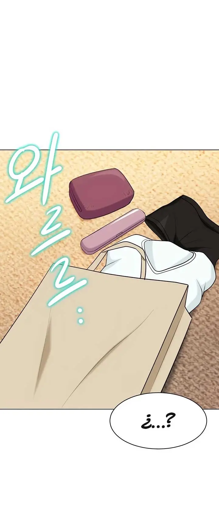 image-komik-a-different-class-chapter-48-48/66