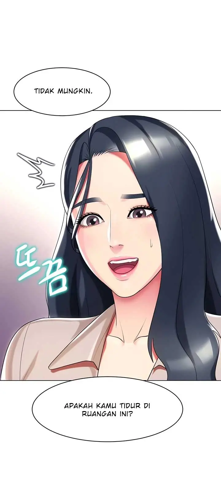 image-komik-a-different-class-chapter-48-49/66